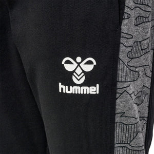 HUMMEL HMLMOUNTAIN PANTS