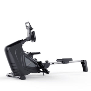 KETTLER ROWER AXOS ROWER