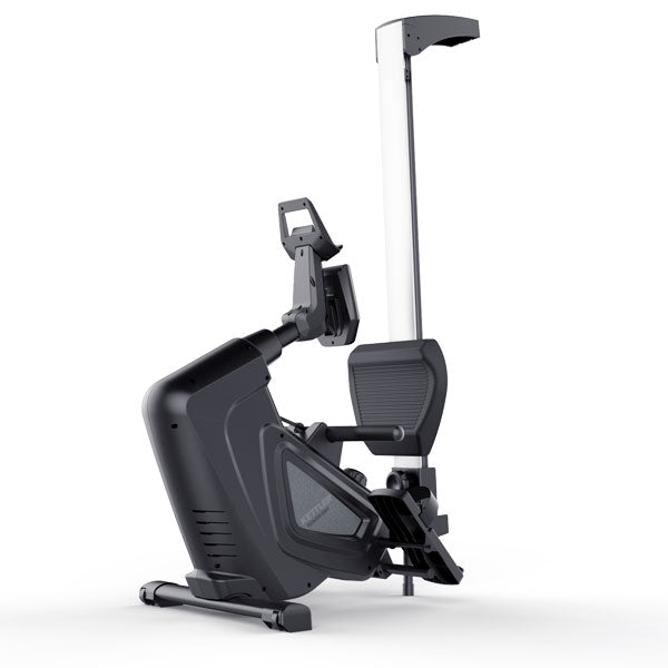 KETTLER ROWER AXOS ROWER