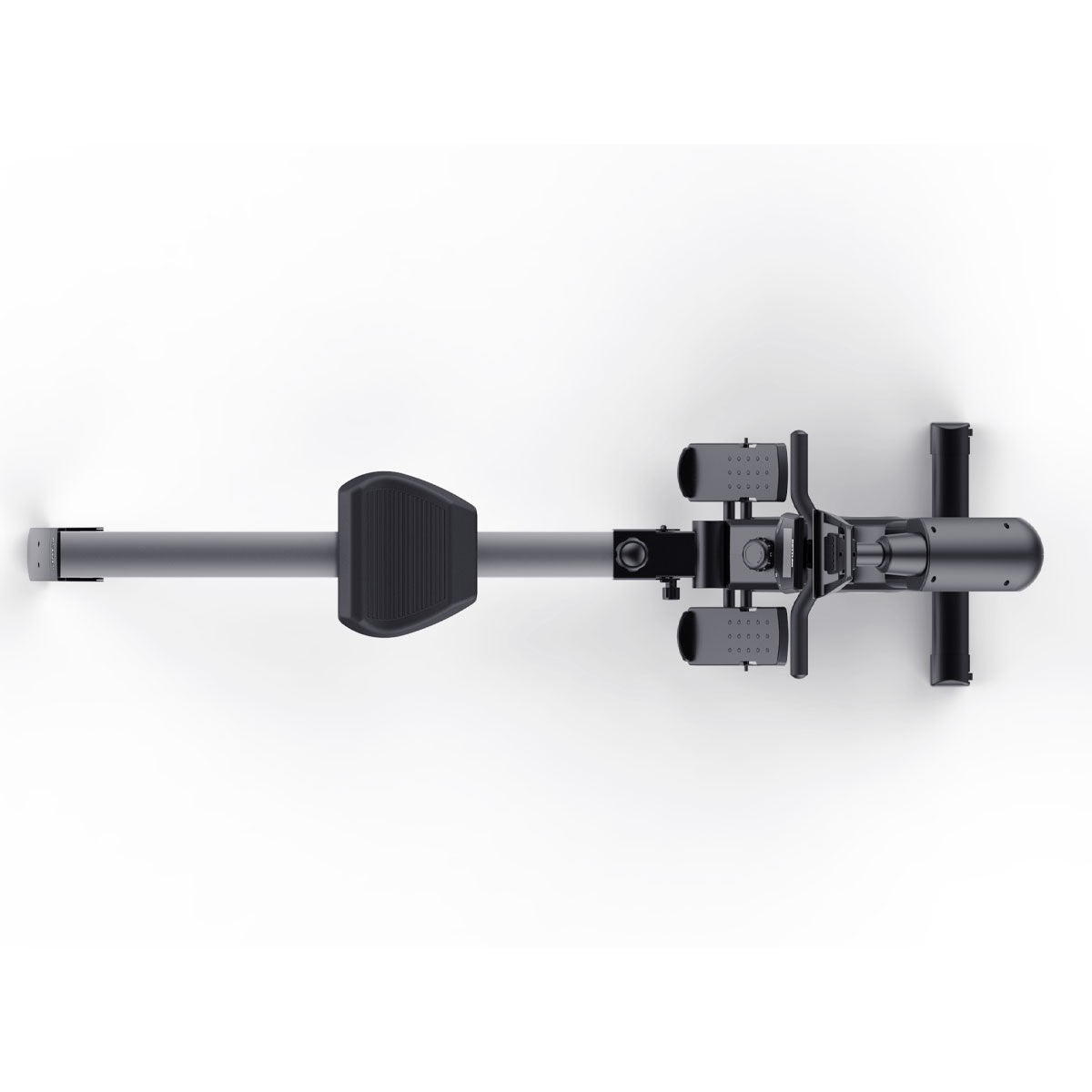 KETTLER ROWER AXOS ROWER