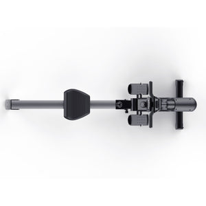 KETTLER ROWER AXOS ROWER