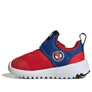 ADIDAS SURU365 Spider-man I