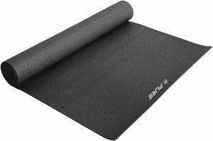 PURE2IMPROVE YOGA MAT