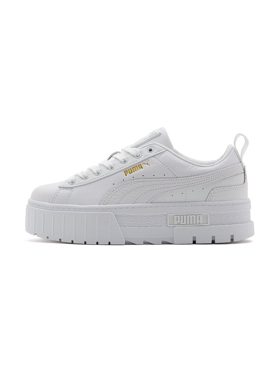 PUMA MAYZE CLASSIC WNS - D.FY