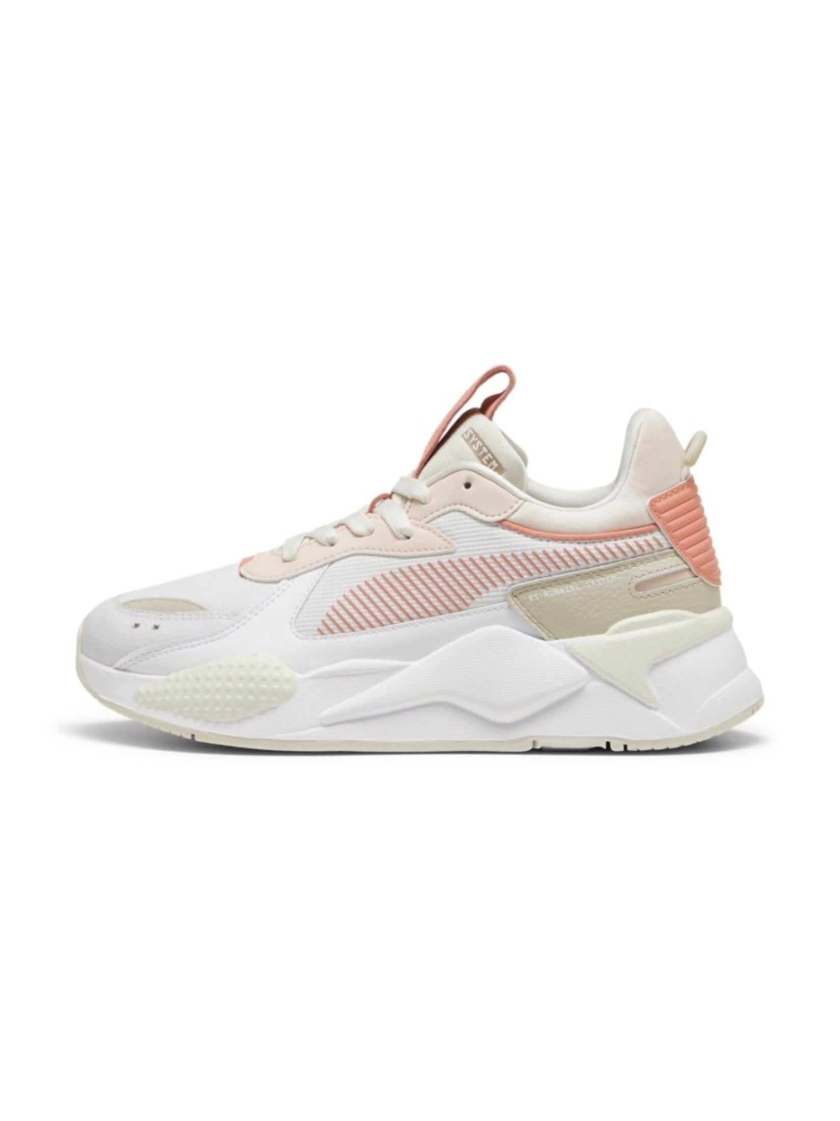 Puma RS-X “Games” sz 11.5 PUMA RS-X Soft Wns - D.FY main image 4