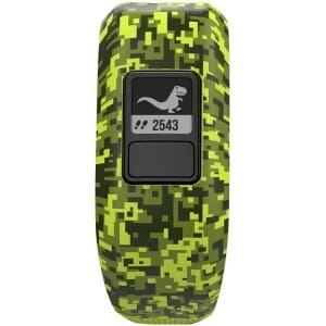 GARMIN