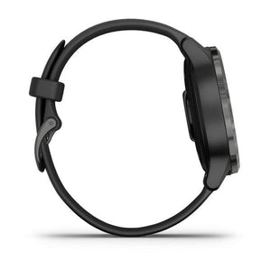 GARMIN VIVOACTIVE 4S