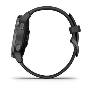GARMIN VIVOACTIVE 4S