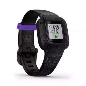 GARMIN VIVOFIT JR. 3