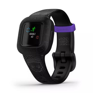 GARMIN VIVOFIT JR. 3