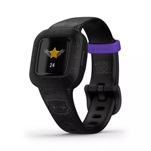 GARMIN VIVOFIT JR. 3