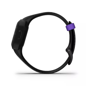 GARMIN VIVOFIT JR. 3