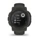 GARMIN INSTINCT 2