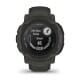 GARMIN INSTINCT 2