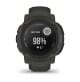 GARMIN INSTINCT 2