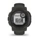 GARMIN INSTINCT 2