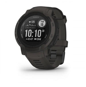 GARMIN INSTINCT 2