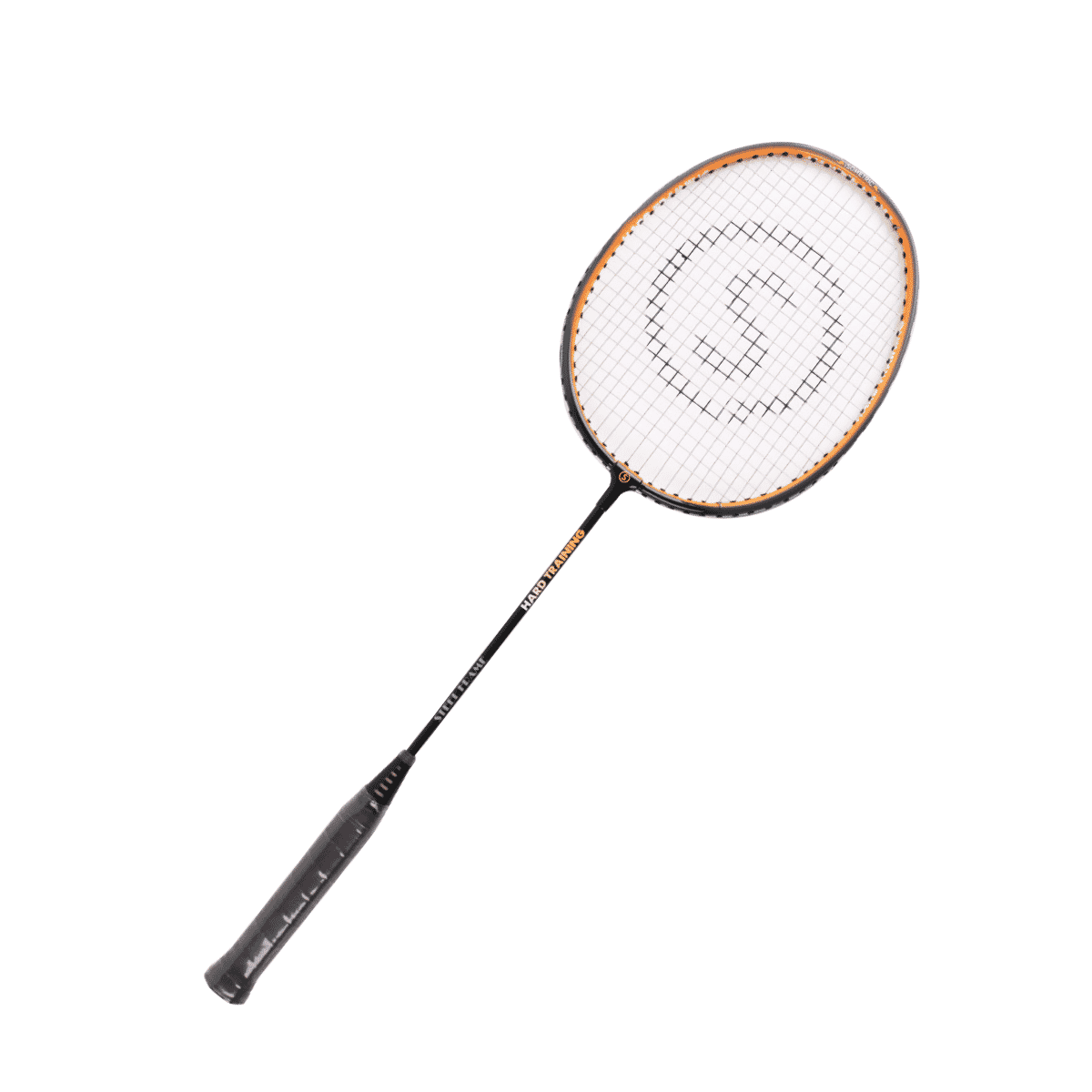 SPORTI HARD TRAINING BADMINTON RACKET