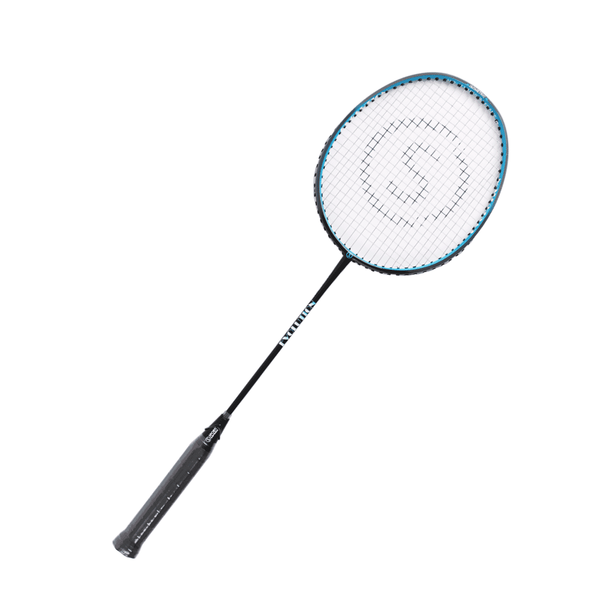 SPORTI EVOLUTION BADMINTON RACKET