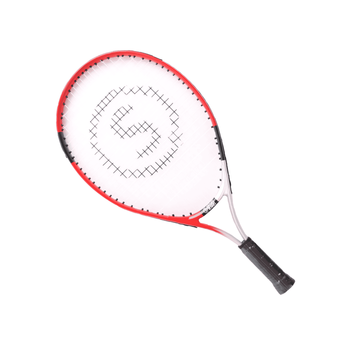 SPORTI JR T600 21" TENNIS RACKET