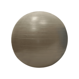 SPORTI GYMBALL 55CM