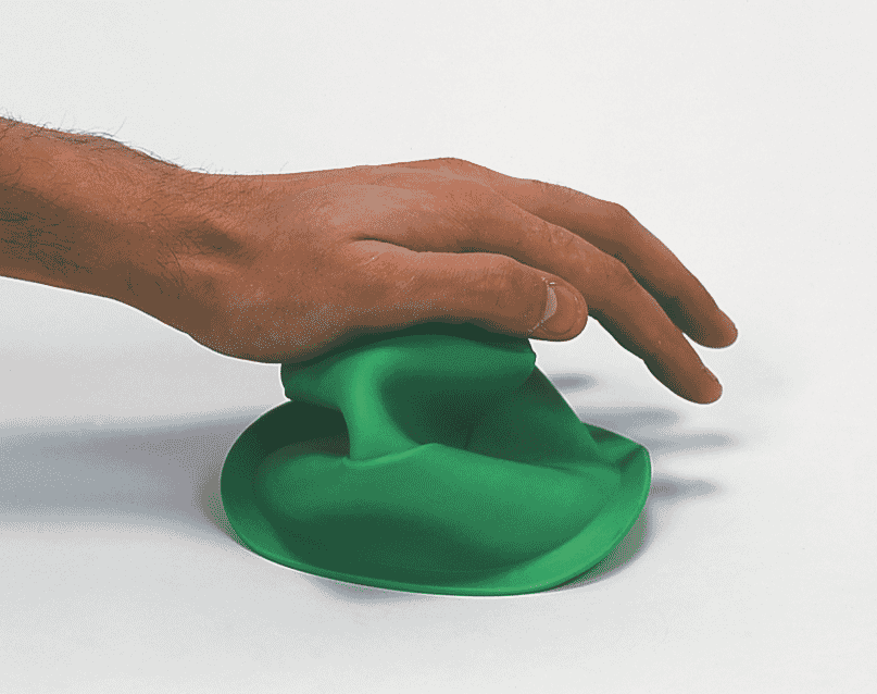 SEA EXTRA FLEXIBLE CONE