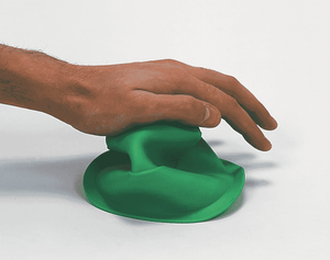 SEA EXTRA FLEXIBLE CONE