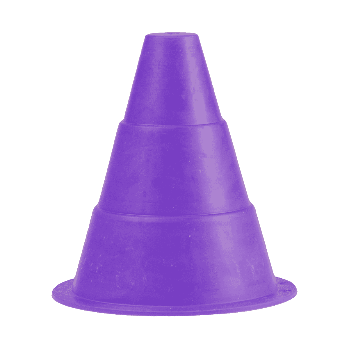 SEA EXTRA FLEXIBLE CONE