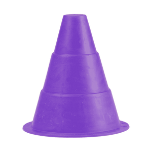 SEA EXTRA FLEXIBLE CONE