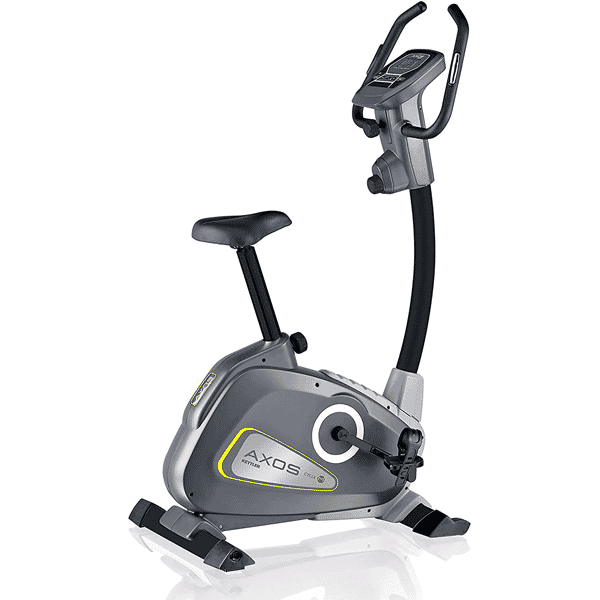KETTLER EXERCISE BIKE CYCLE M