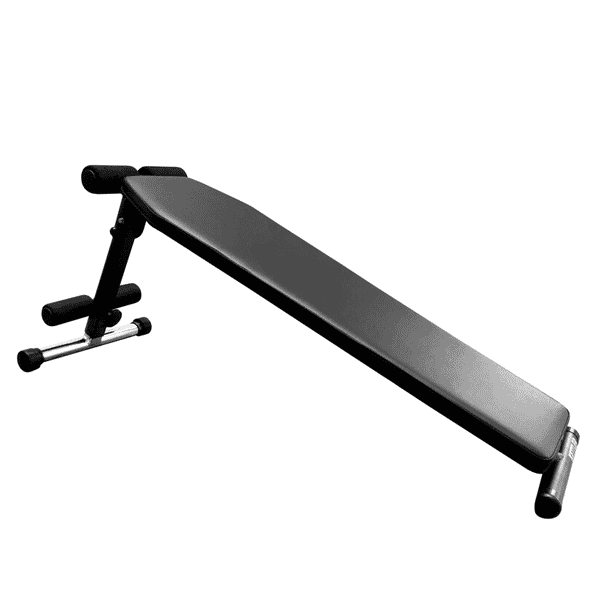 KETTLER BENCH AXOS AB TRAINER