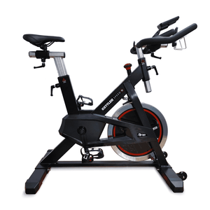 KETTLER SPIN BIKE SPEED 5  WPD E003