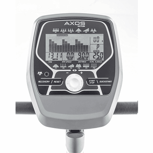 KETTLER CROSSTRAINER CROSS P