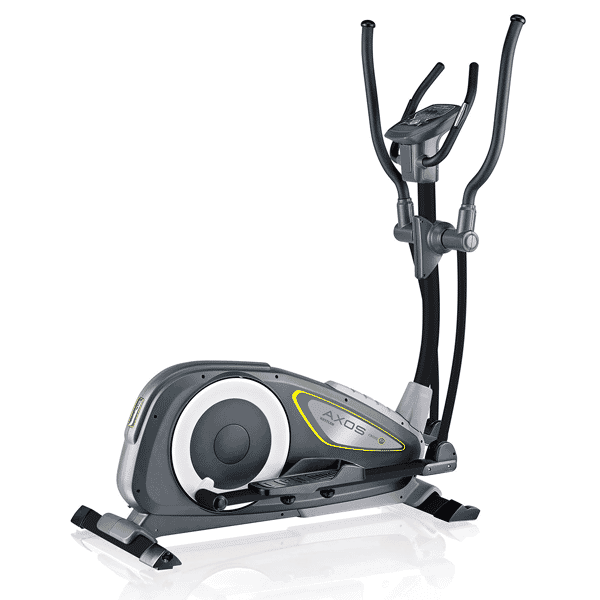 KETTLER CROSSTRAINER CROSS P
