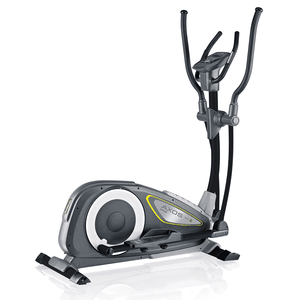 KETTLER CROSSTRAINER CROSS P