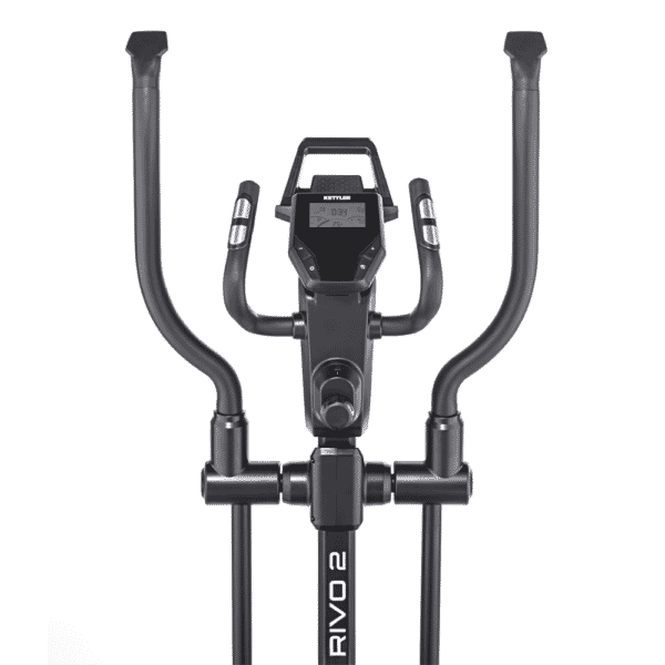 KETTLER CROSSTRAINER RIVO 2