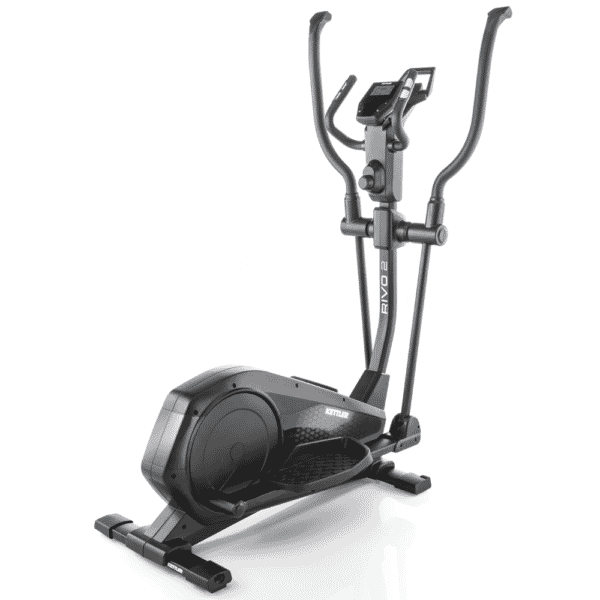 KETTLER CROSSTRAINER RIVO 2