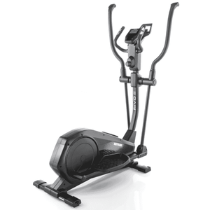 KETTLER CROSSTRAINER RIVO 2