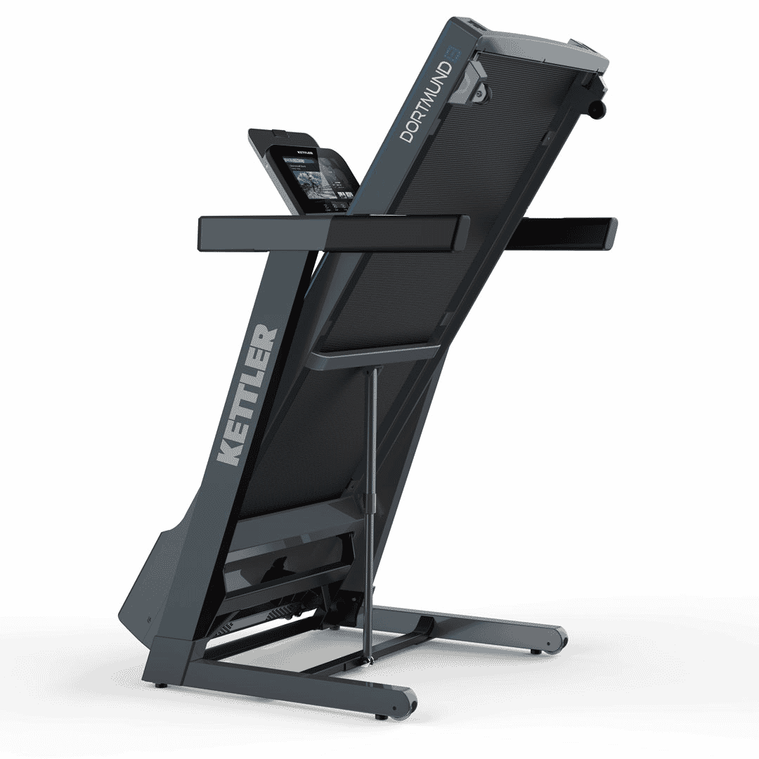 KETTLER TREADMILL KETTLER DORTMUND I3