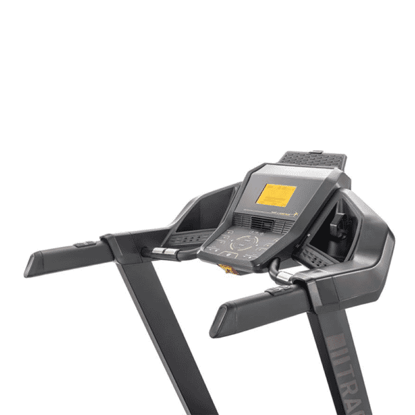 KETTLER TREADMILL KETTLER TRACK S4
