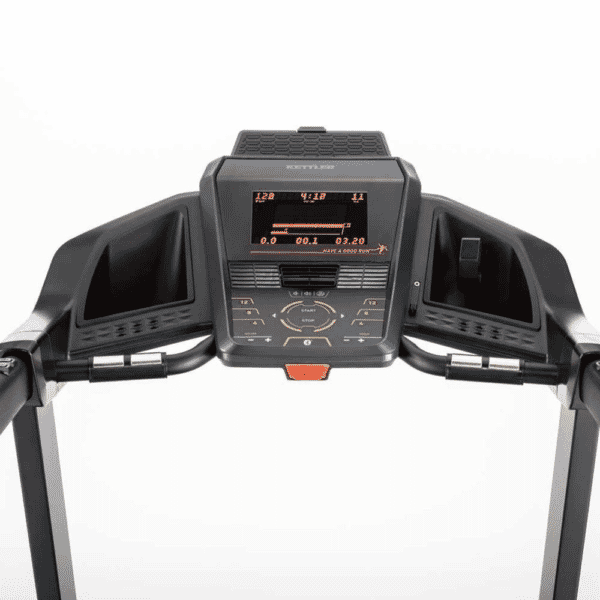 KETTLER TREADMILL KETTLER TRACK S6