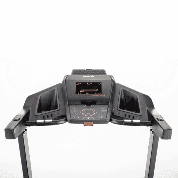 KETTLER TREADMILL KETTLER TRACK S8