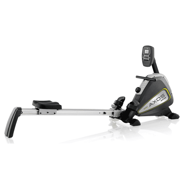 KETTLER ROWER AXOS ROWER
