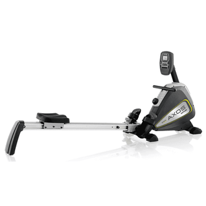 KETTLER ROWER AXOS ROWER