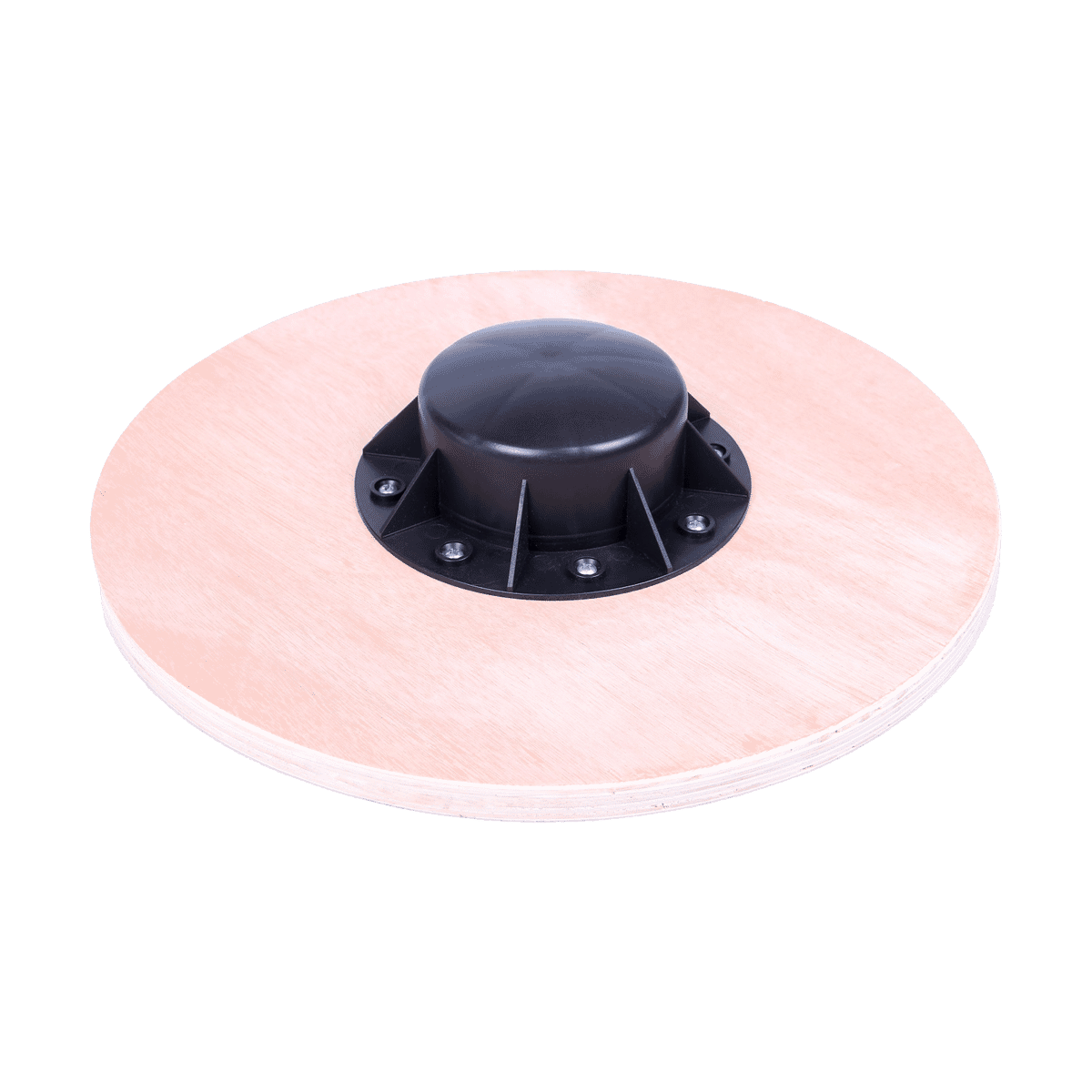 SPORTI BALANCE PLATFORM