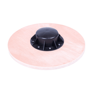 SPORTI BALANCE PLATFORM