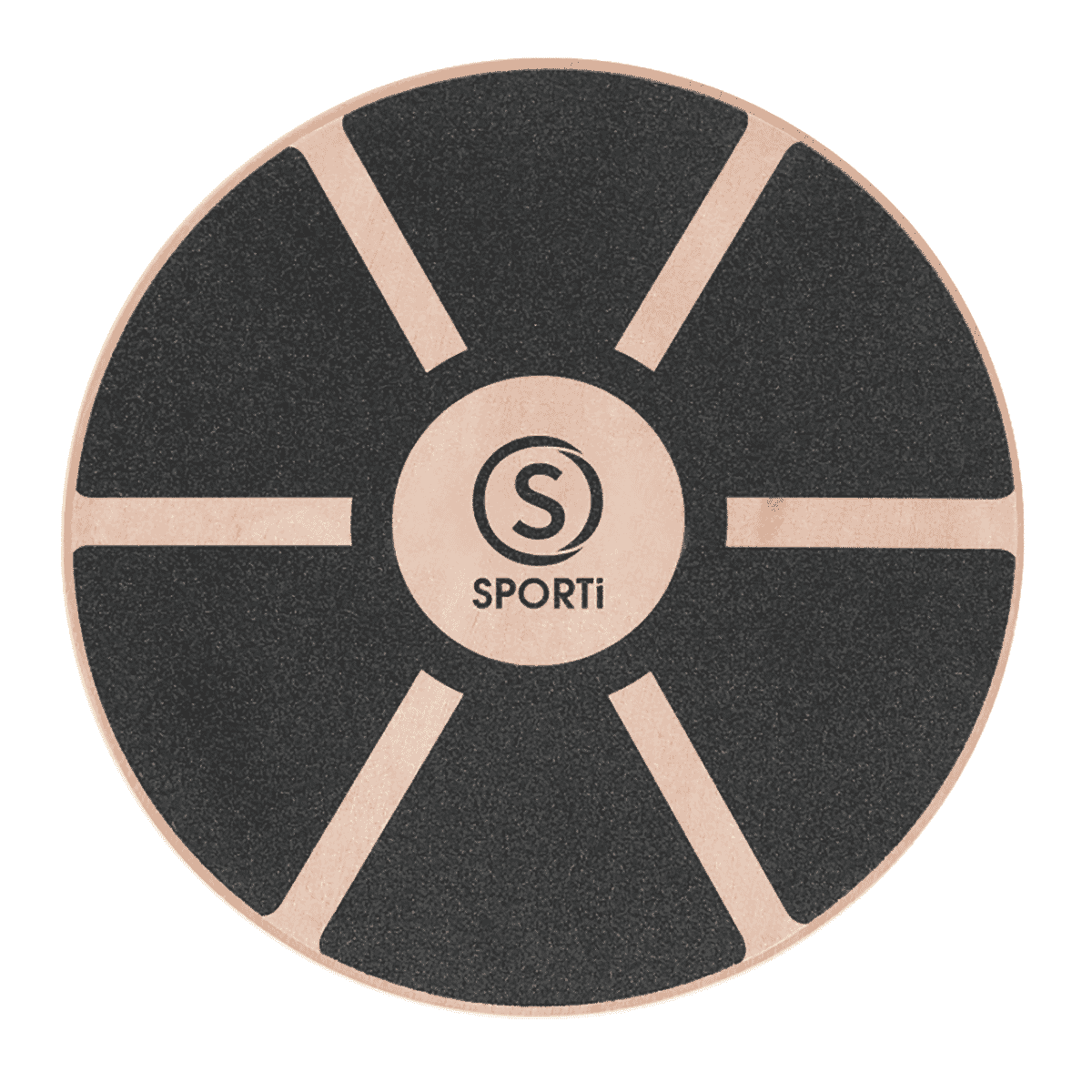 SPORTI BALANCE PLATFORM