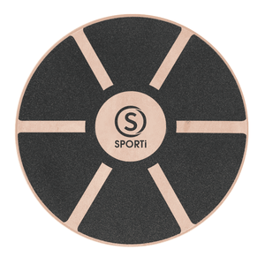 SPORTI BALANCE PLATFORM