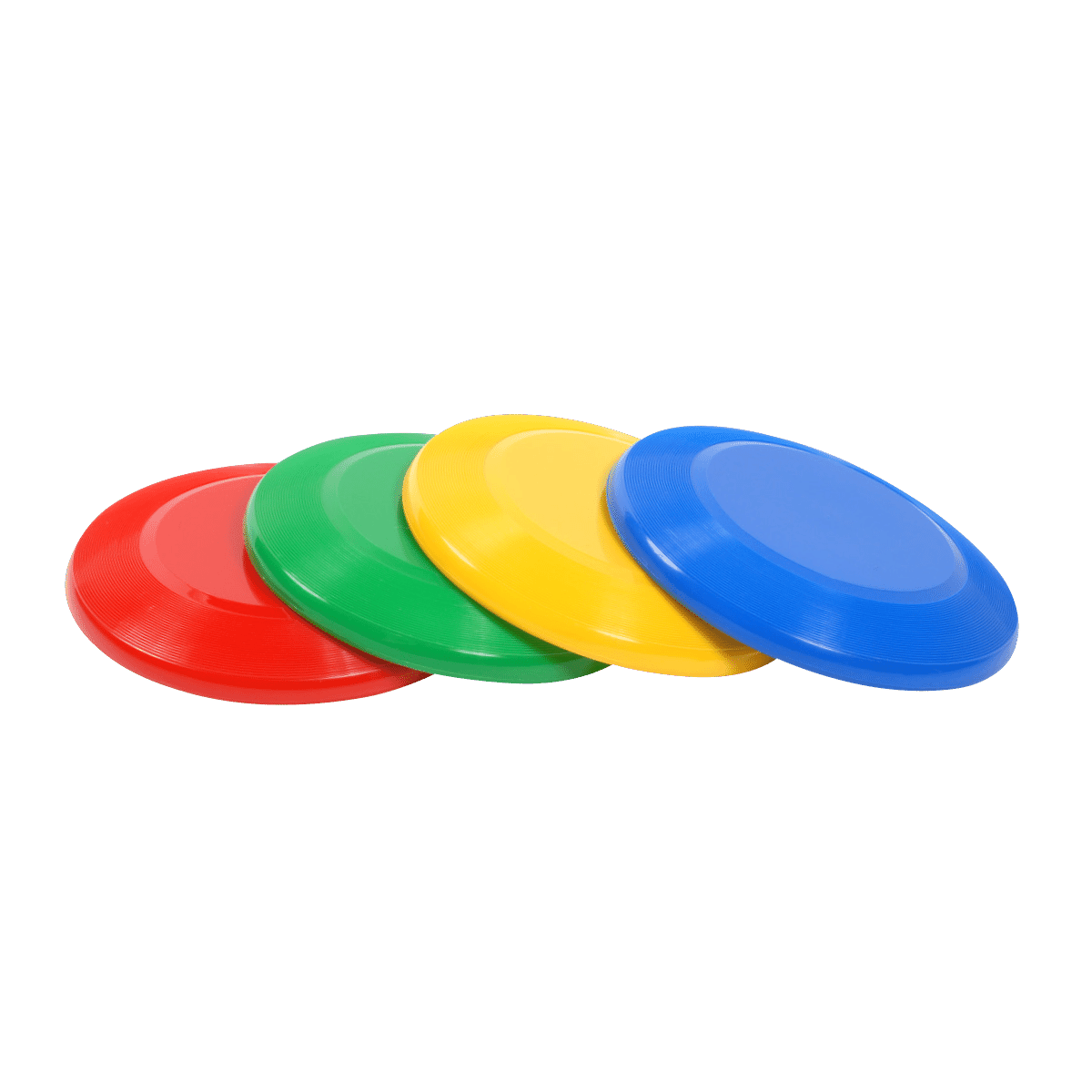 SEA LEISURE FRISBEE
