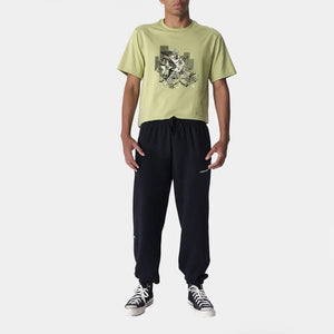 CONVERSE GOTO ITERATION PANT